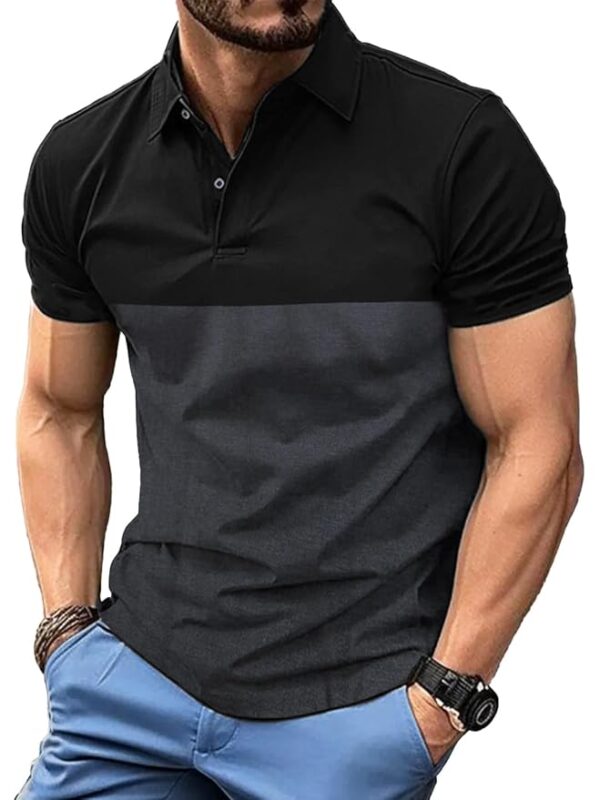 Casual Tshirts For Men