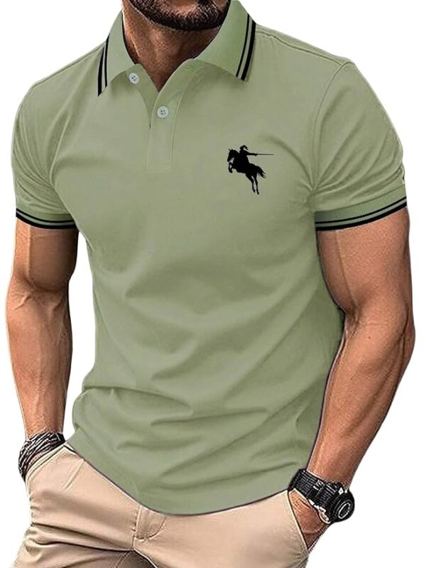 Casual Tshirts For Men