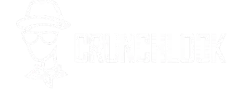 crunchlook