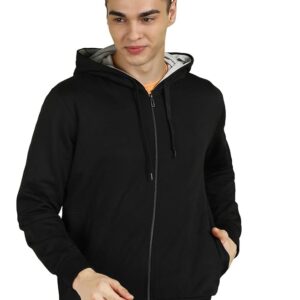 Highlander Hoodies For Men/crunchlook