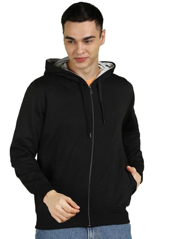 Highlander Hoodies For Men/crunchlook